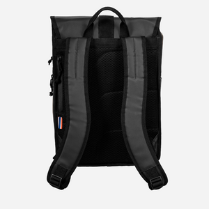 10110 Waterproof Backpack